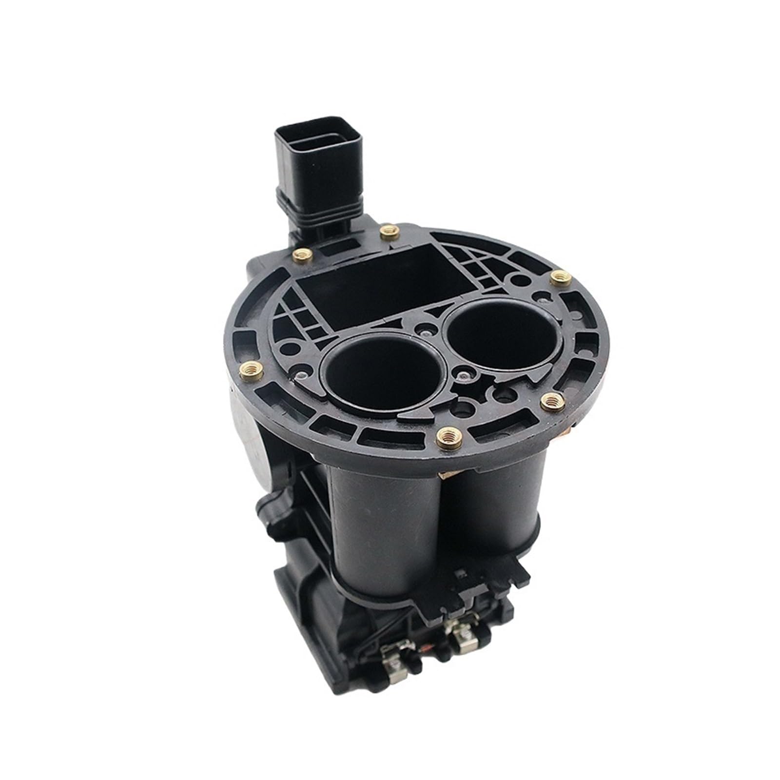 MXXDMOPD MD118127 Air flow meter sensor