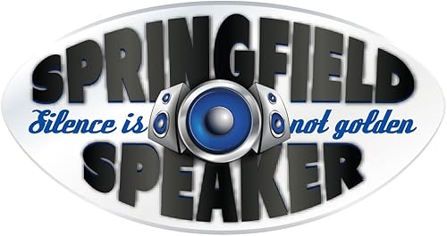 Miniatura 6 de Kit de reparación de borde envolvente de espuma, kit de 2 altavoces, compatible con Yamaha JA-2536, JA2536, JAY-4000, JAY4000, 10442, NS-A1035,