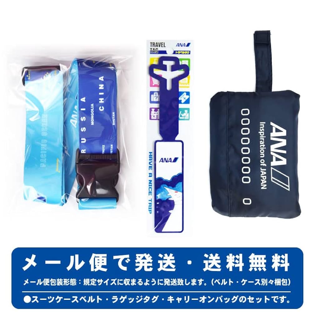 61foswsNEPL._UF1000,1000_QL80_.jpg