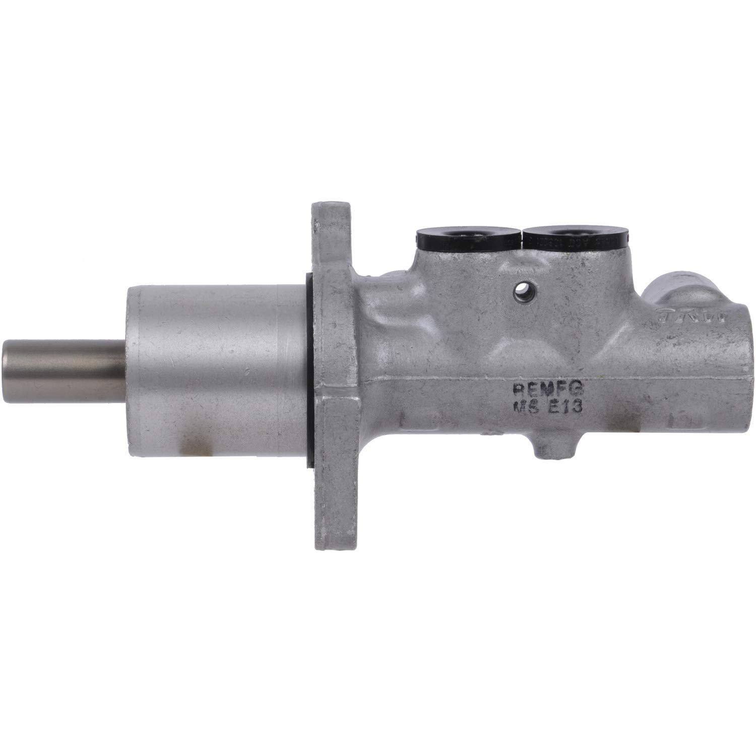 Amazon.com: Cardone 10-3292 Remanufactured Brake Master Cylinder  