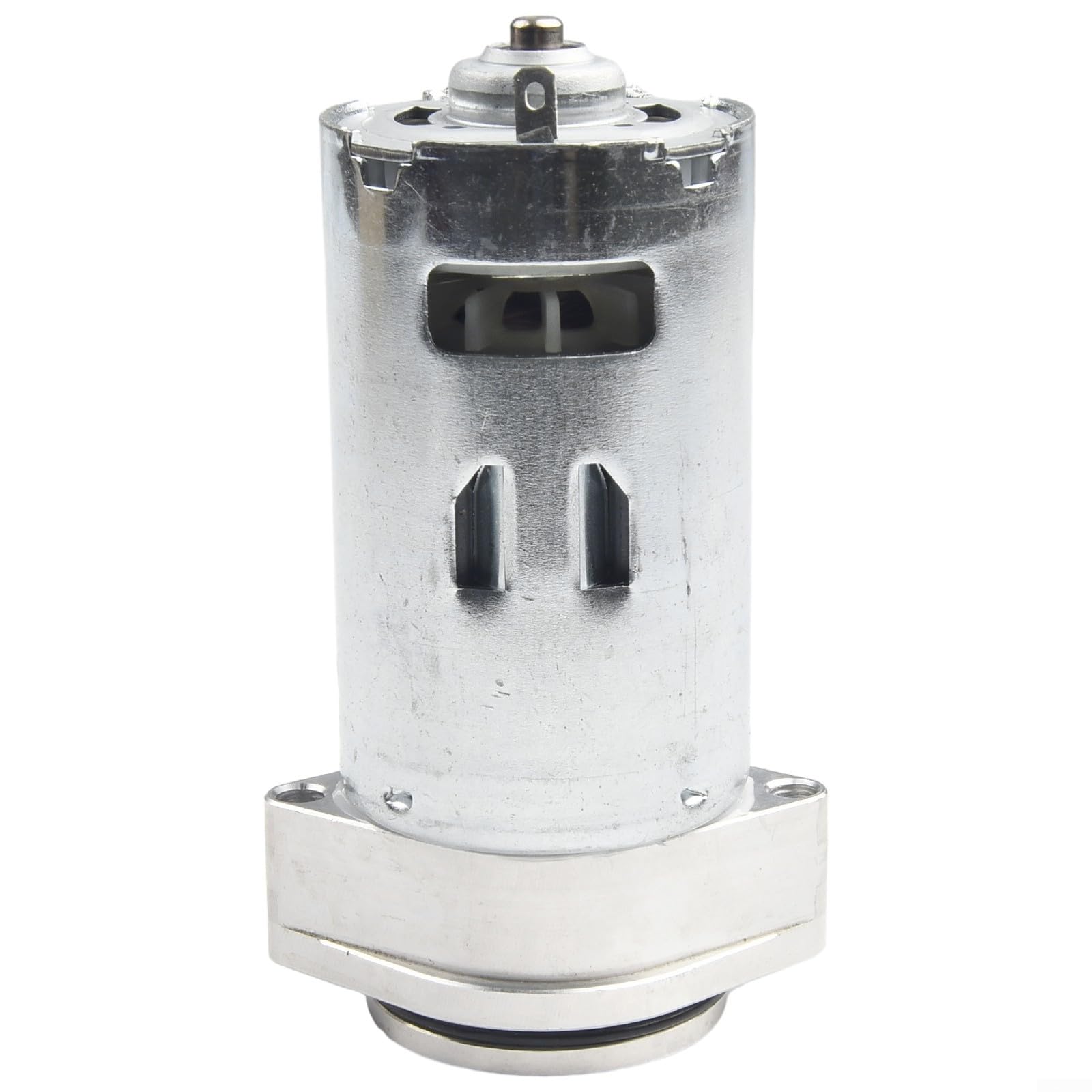 Moteur de pompe de toit hydraulique convertible et support de rechange pour BMW Z4 2003-2008 E85, moteur de pompe de toit ouvrant t compatible avec OEM 54347119633 54347193448