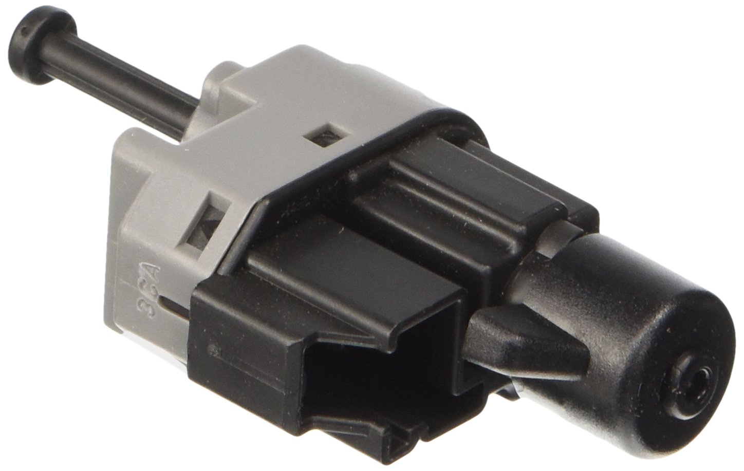Interruptor de luz de semáforo SLS-308 para solucionar el fallo de luces traseras fijas 3
