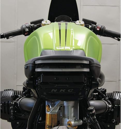 BMW R NINE T Fender Eliminator Kit (Bobber)Nueva Rage ciclos