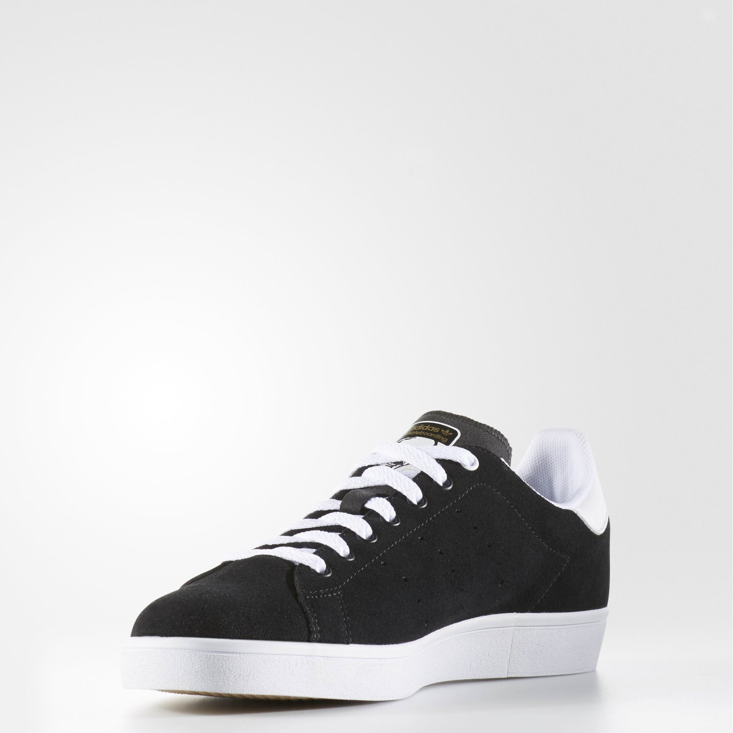 Amazon.co.jp: 日本国内正規品 adidas アディダス スケート 