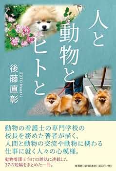 61fovJsjkjL._AC_UF350,