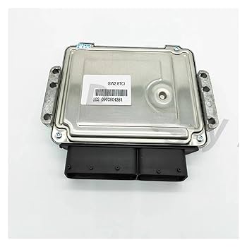 イーグル クレーンスケール （でじスケール） OCS-XZ-A型｜イーグル