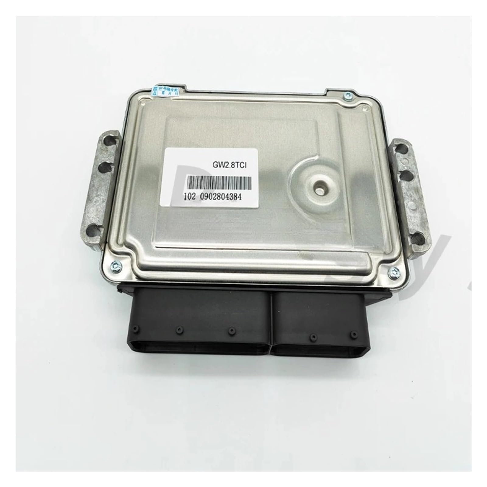 Amazon.com: 0281013328 Engine Computer Board ECU Electronic