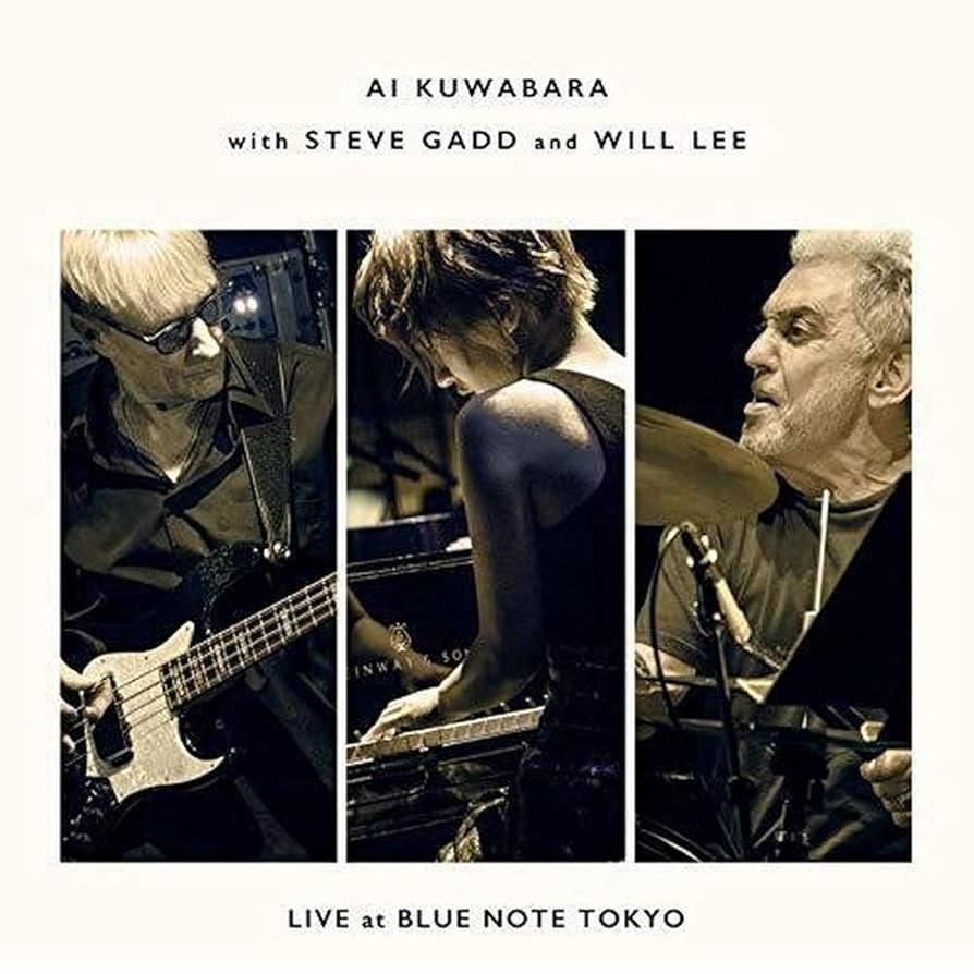清春 LIVE IN BLUE NOTE TOKYO ブルーノート 東京 KIYOHARU 清春 LIVE IN BLUE NOTE TOKYO