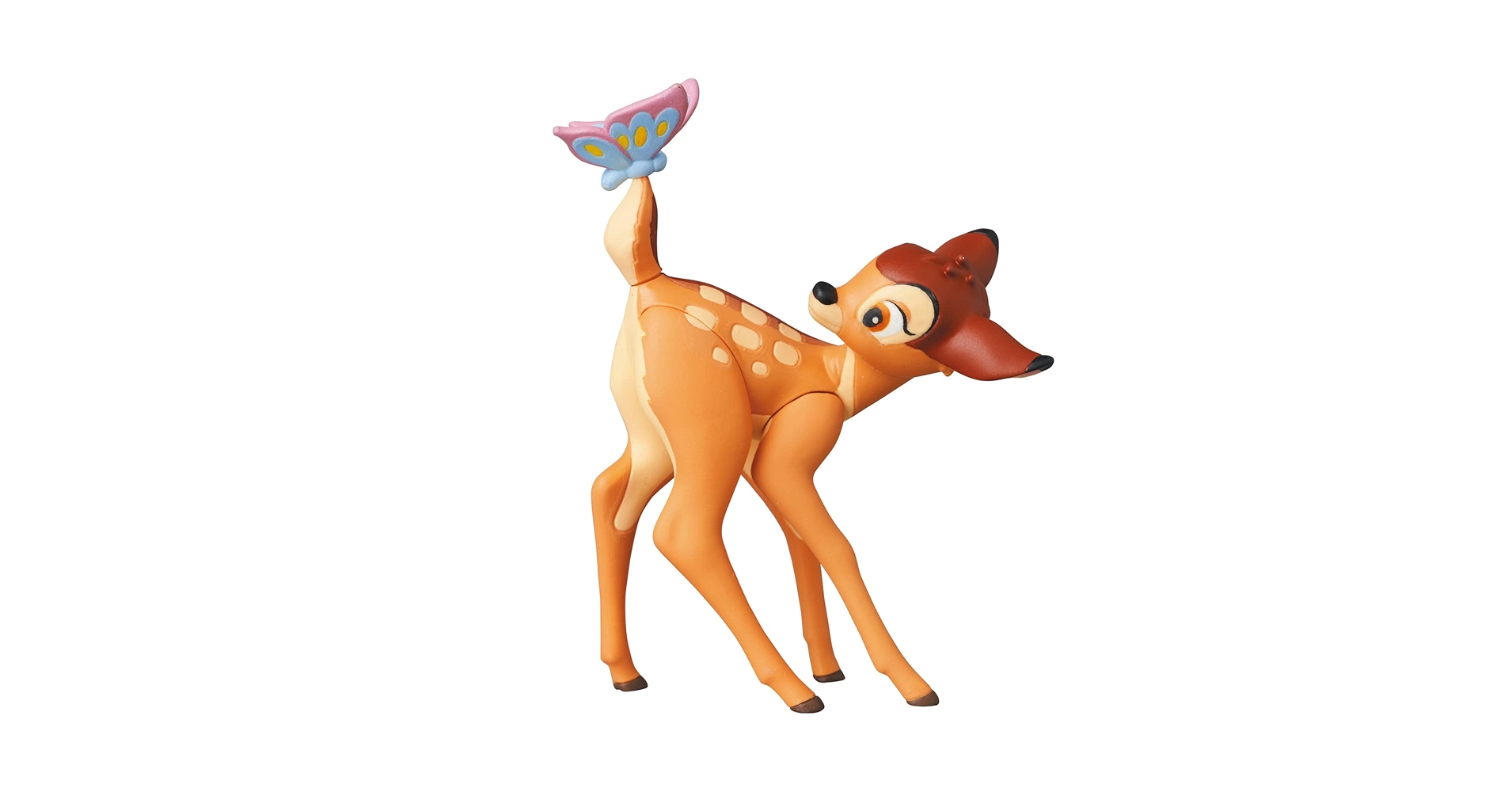 61fowQr9OjL.jpg_BO30,255,255,