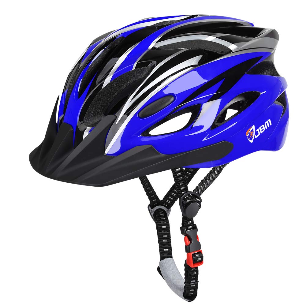 10 Best Bike Adult Helmets 2023 Reviews & Ratings