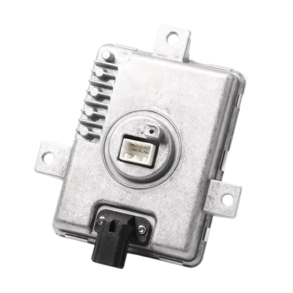 W3T10471 W3T12472 W3T14371 HID Xenon Car Ballast D2R D2S Block Unit X6T02971 X6T02981 X6T02993 for Acura EL 1.7L 2002-2004 2005 Control Module