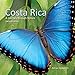 Costa Rica: A Journey through Nature (Zona Tropical Publications)