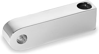 Headlight Mounting Block 08-362
