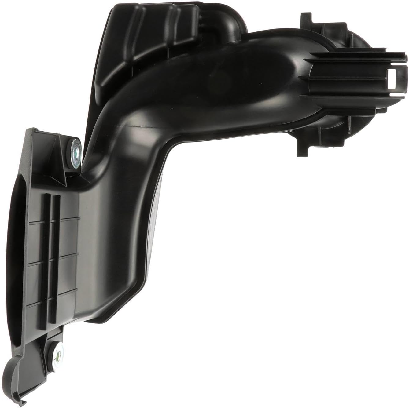 Genuine OEM For Mazda 2014-2018 Mazda3 Fresh Air Duct PE11-13-200 PE1113200