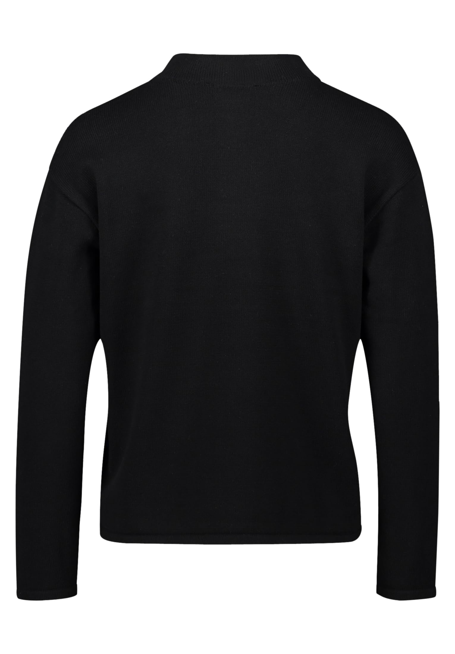 Betty Barclay Damen 5281/1439 Pullover
