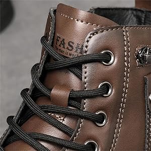 Amazon | [KTNCFD] 身長6CMUP ブーツ メンズ ハイカット スニーカー