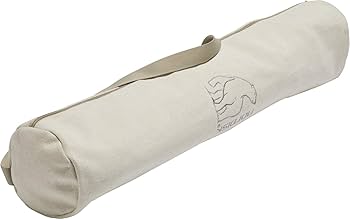 nordisk スツール ノルディスク トライポット　チェア 三脚 3脚 Amazon.co.jp: ノルディスク トライポッド Nordisk Tripoda