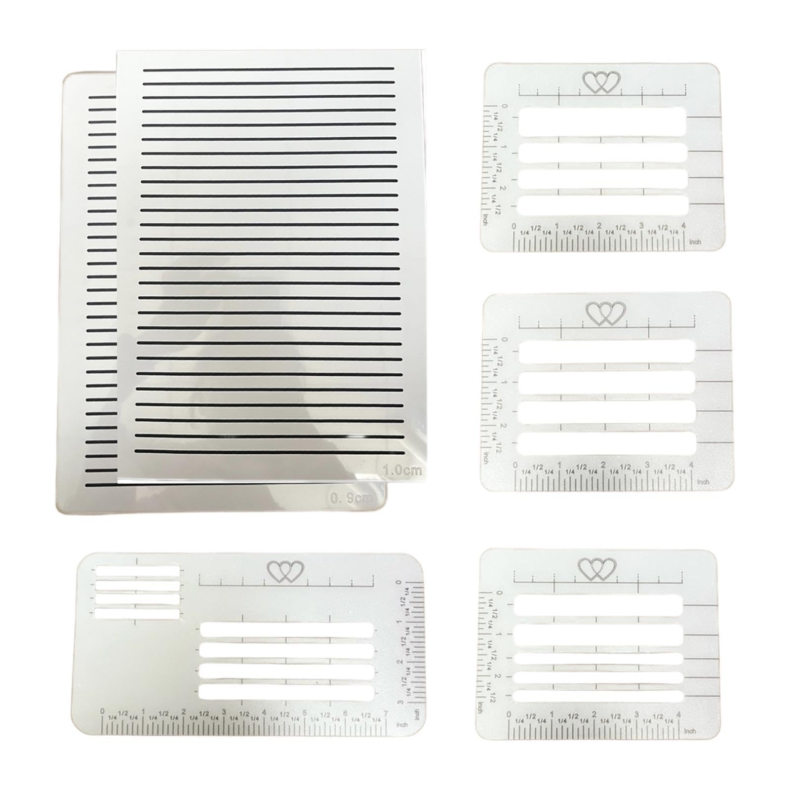 PIXZCSA Celebrate Every Moment Envelope Addressing Guide Stencils And Templates Creating Greeting Card Templates 4 Envelope Addressing Guide Stencils