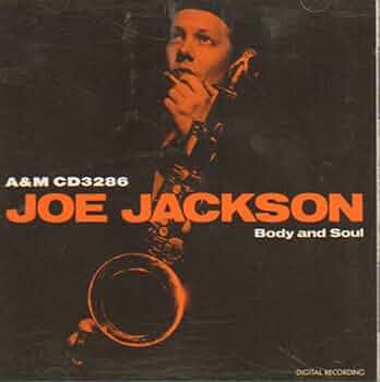 欧2LP Joe Jackson Collected MOVLP1819 Universal Music, Mus 未開封 /00660 欧2LP Joe Jackson Collected MOVLP1819 Universal Music， Mus