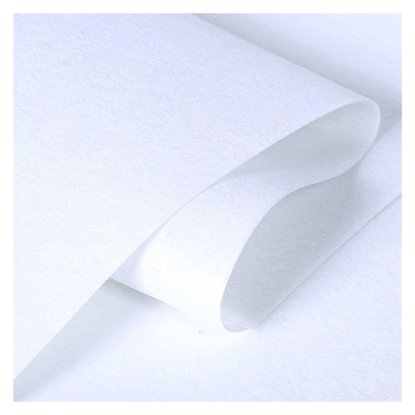 Tappeto Cerimonia Passatoia for corridoi interni ed esterni, rosa, bianco, rosso, for tappetini for feste di matrimoni, cerimonie eventi(A,10M,1.2M)