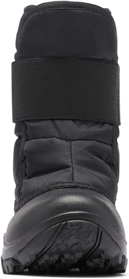 Columbia Kids Baby Boy's Rope Tow¿ Kruser 2 (Toddler/Little Kid/Big Kid)