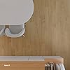 Product Photo 3