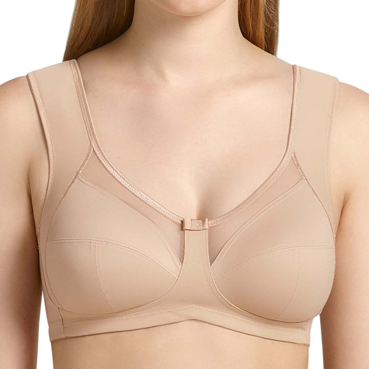 Anita Women's Wirefree Bra