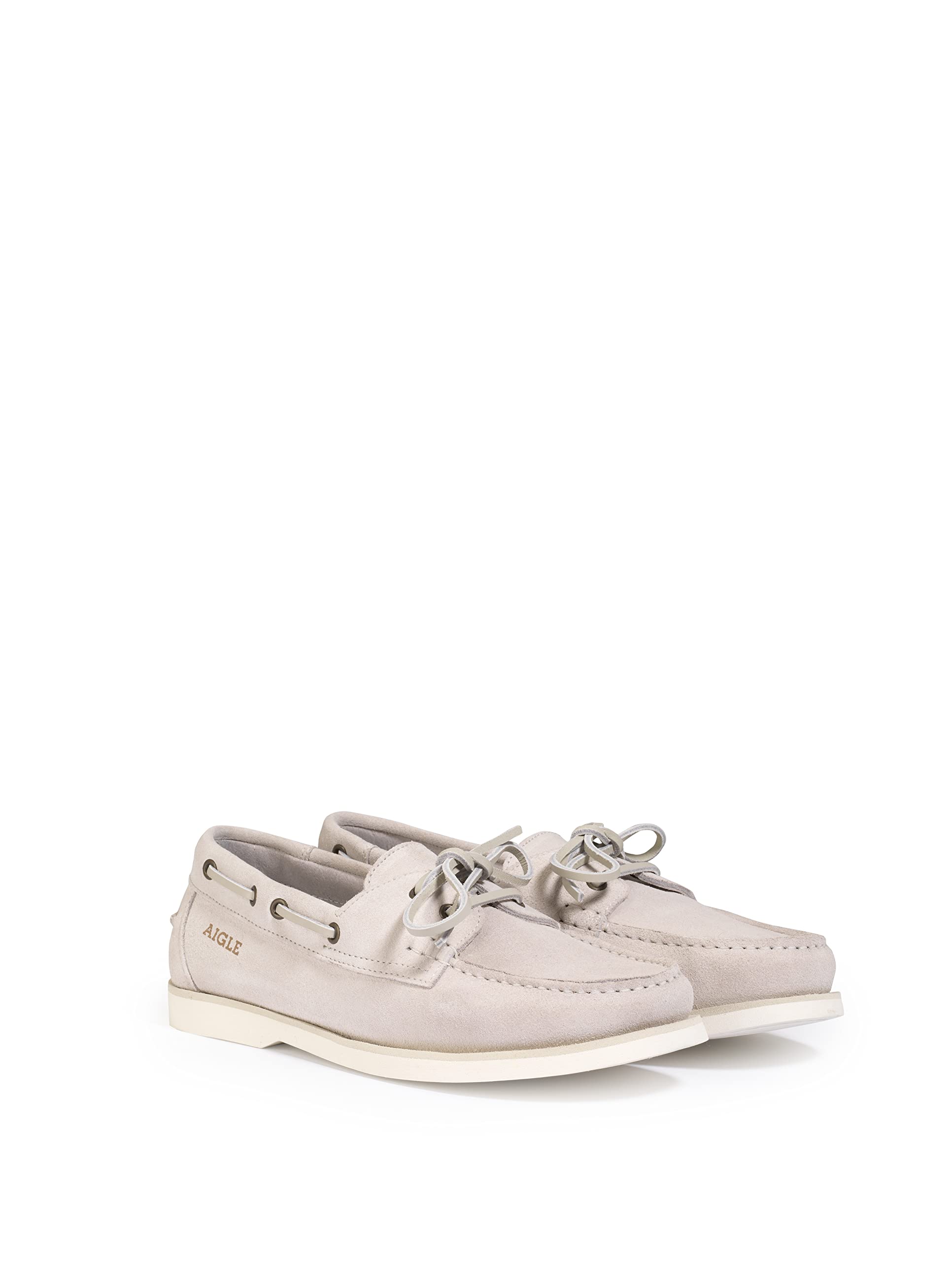 Aigle Nubila Chaussure bateauFemme