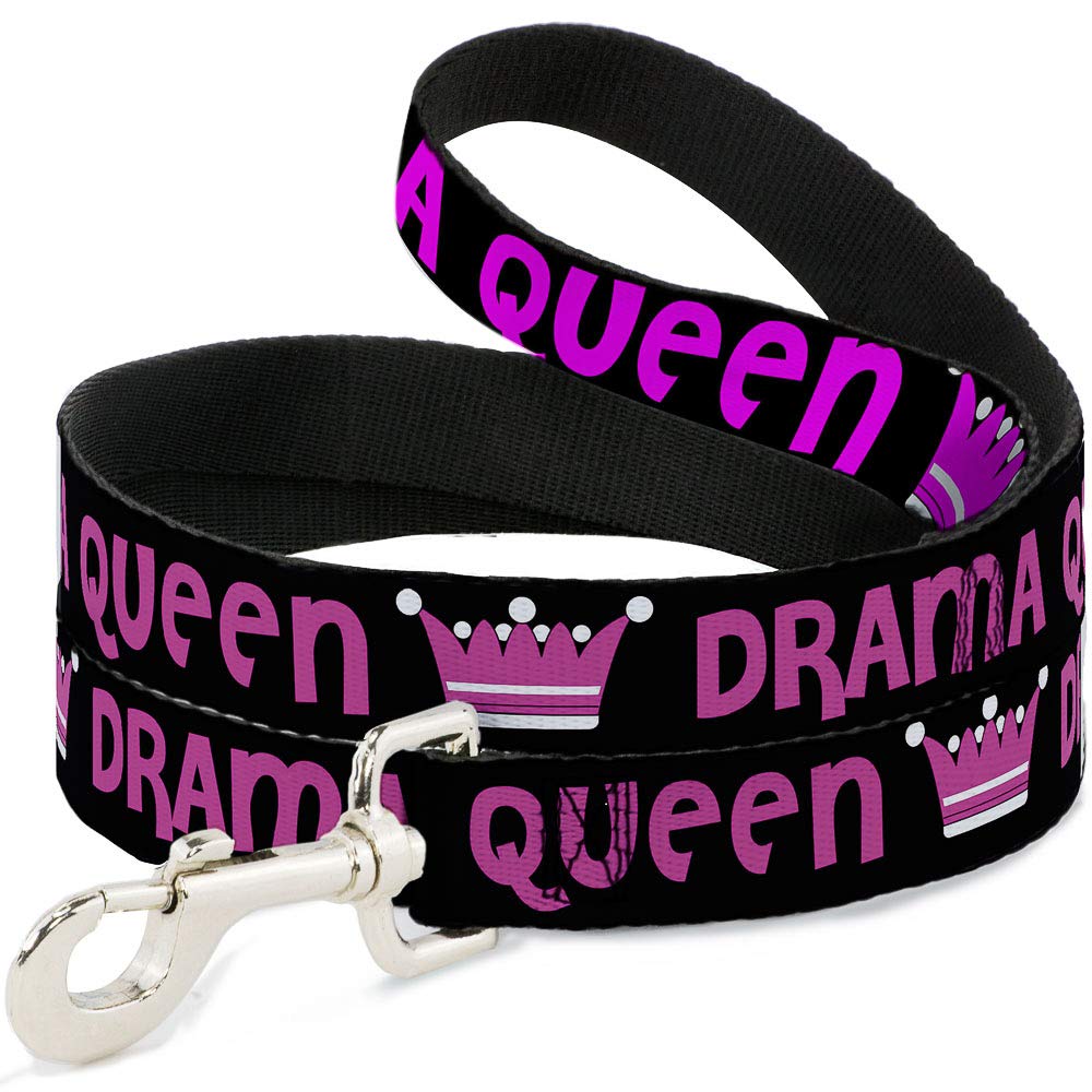 Collar Pulgas Gato Llavero Buckle Down 1.0 Expresiones De Puntadas/hibisco... | Envío Gratis Coleira Cao