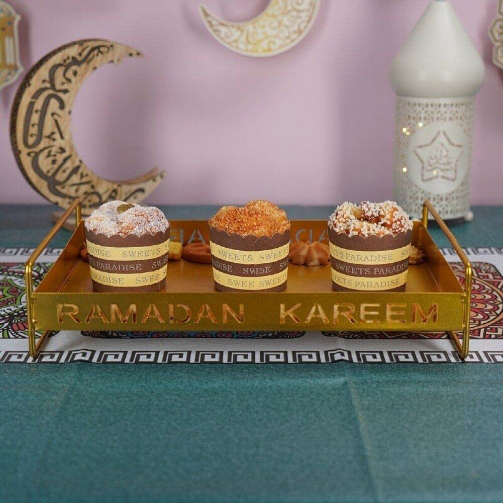 Arabische Man Eid Mubarak Islamitisch. Eid Ul-fitr. Eid Al Adha Arabische Groet 654623 77 Arabische Man Eid Mubarak Islamitisch. Eid Ul-fitr. Eid Al Adha Arabische Groet 654623 77