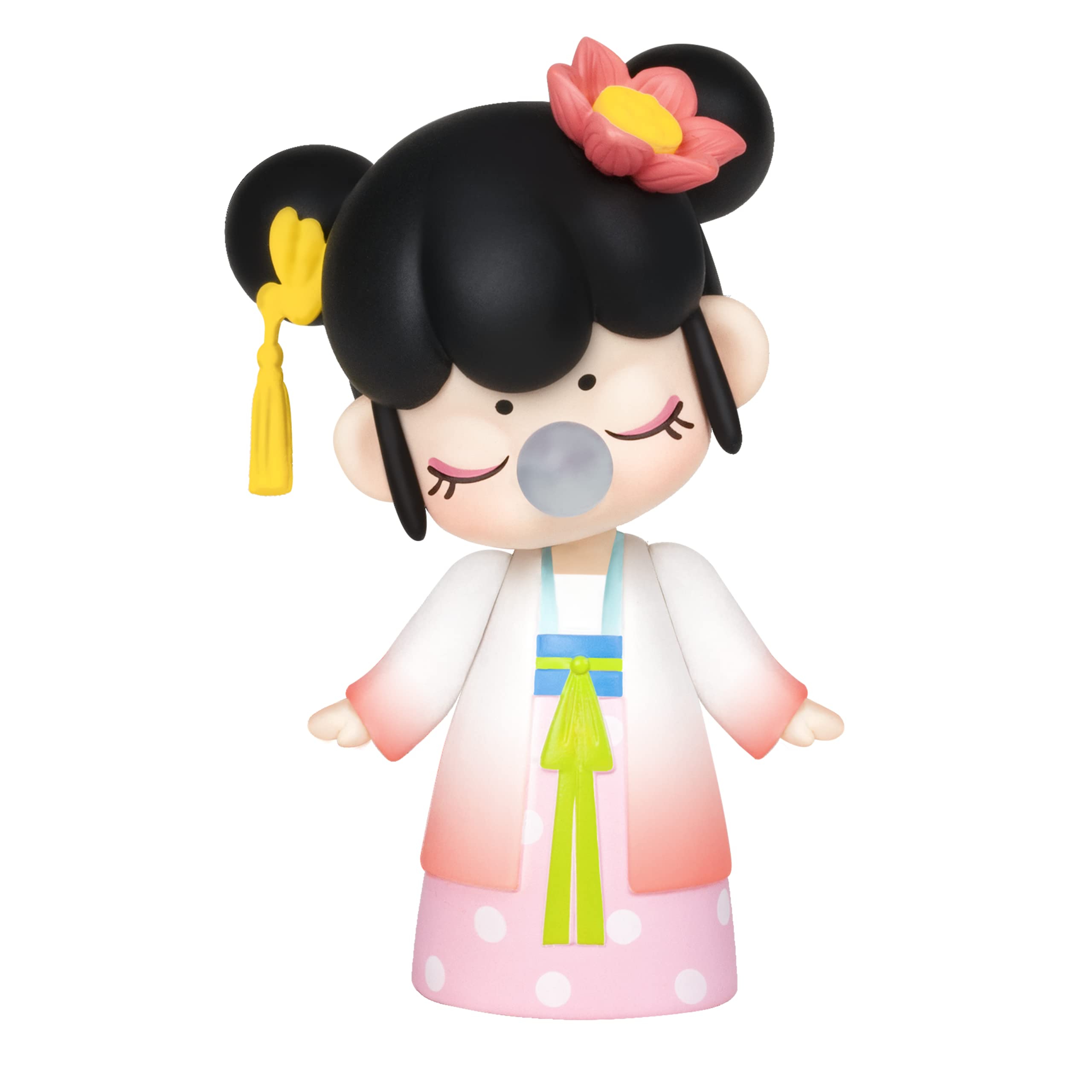 Amazon.co.jp: RoWood Nanciシリーズ ブラインドボックス ミニ
