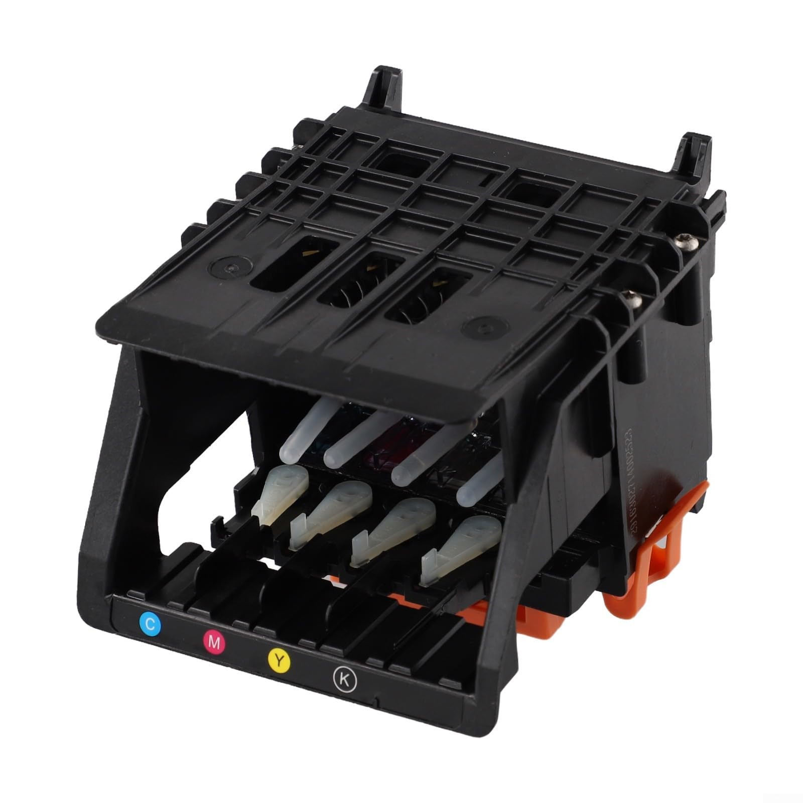 952 Druckkopf für HP Officejet Pro 8710/8216/7740/7720/8720/8730/8740/8210 Drucker, ABS + Metall