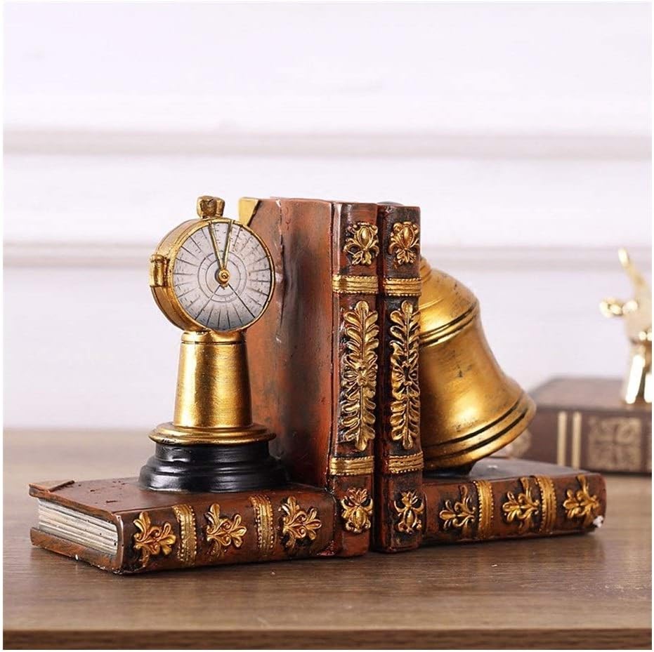 reggilibri Star Wars per scaffali