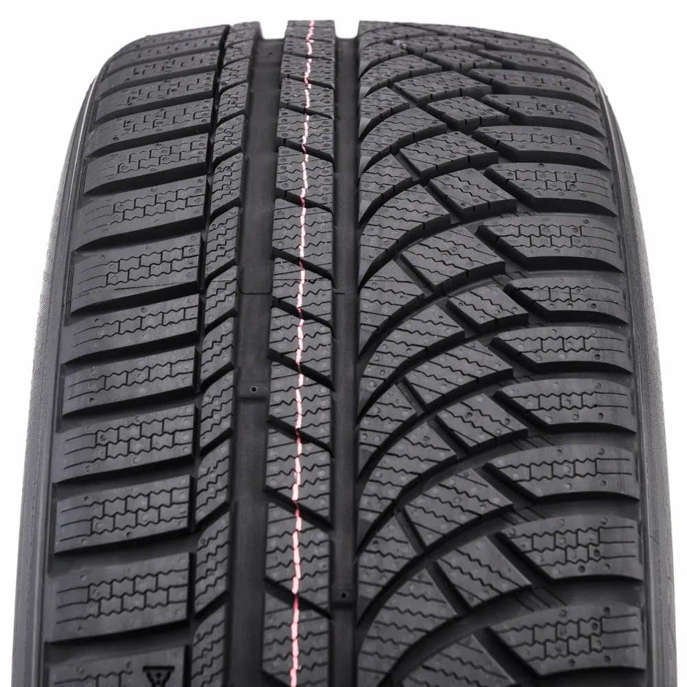 NEXEN 8807622179433 – 165/70/R14 89R – E/A/68 dB – opony letnie