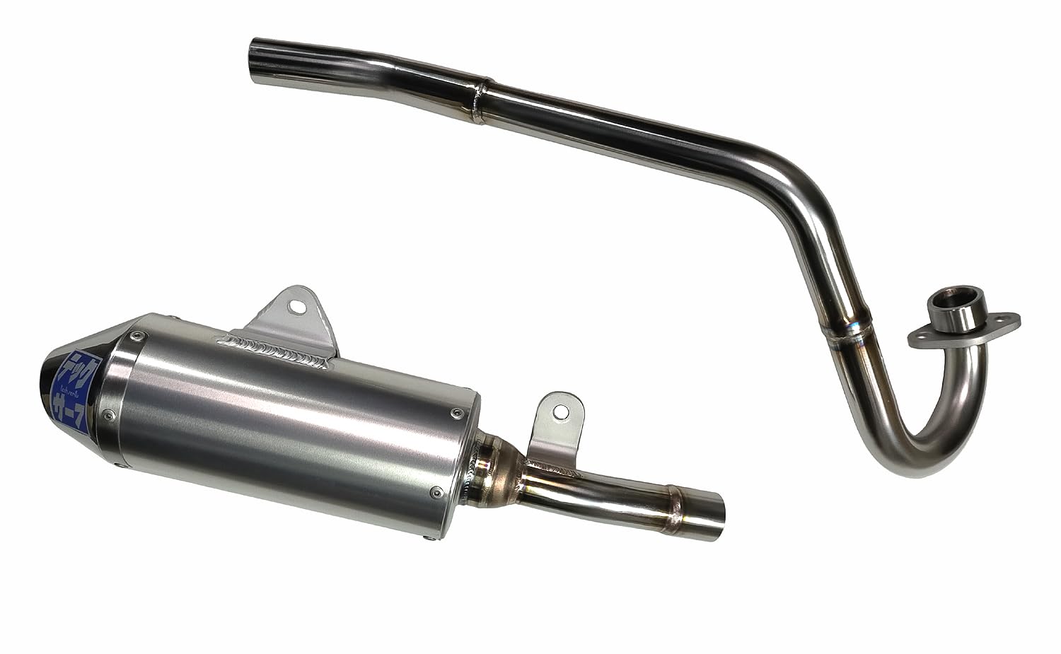 Amazon | スーパーモト マックス／Super Moto MAX/19-CRF110F/ヒート