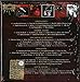 April Wine Boxed Set