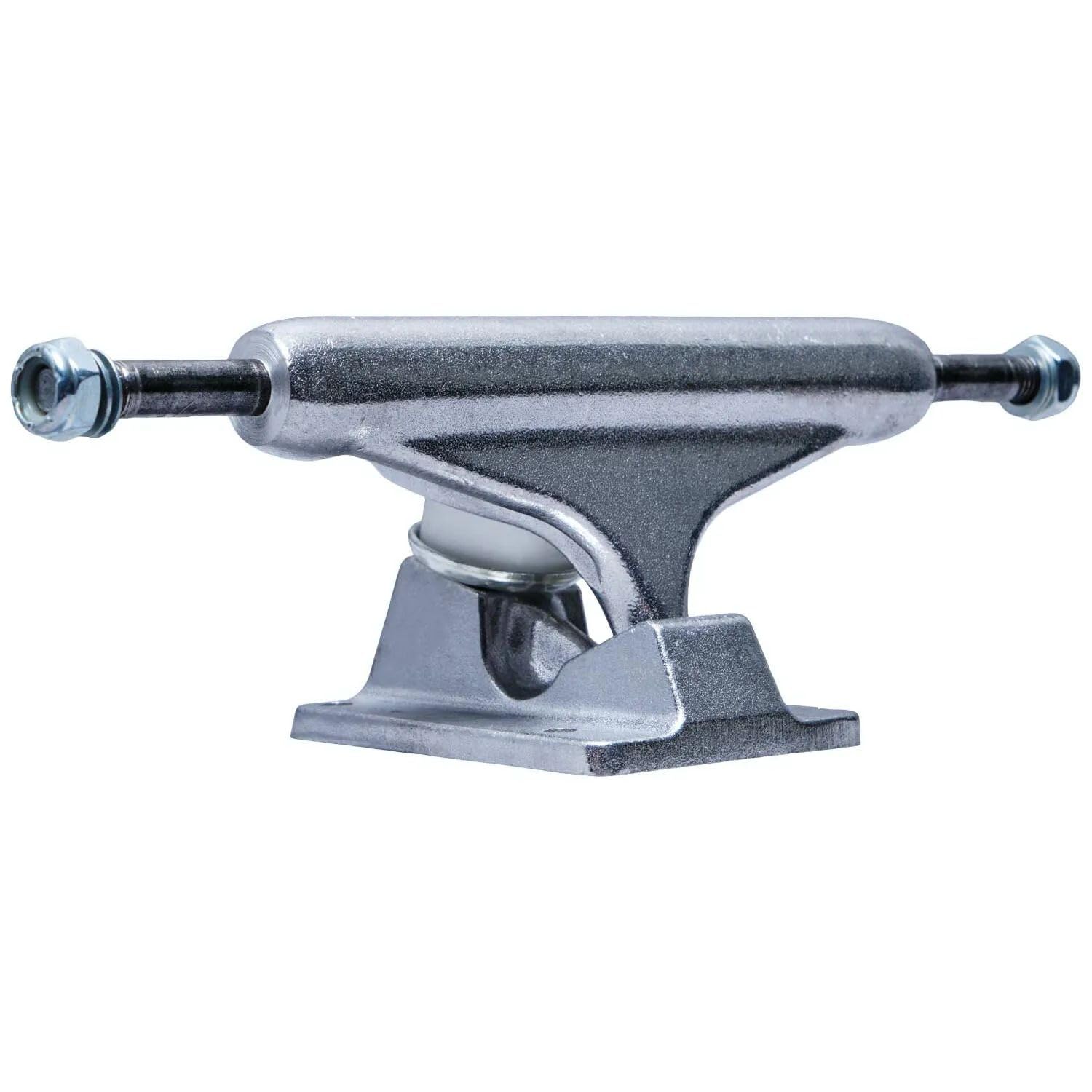 Skateboard Trucks
