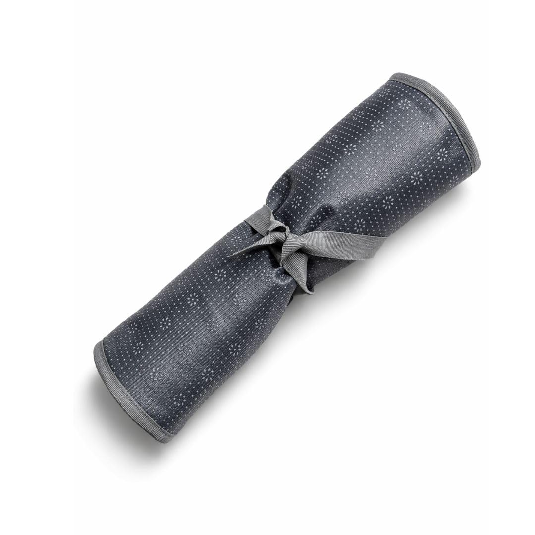Pawtools Kokla-Bul Köpek Koklama Matı Mini Boy – Zihinsel Aktivite Oyuncağı