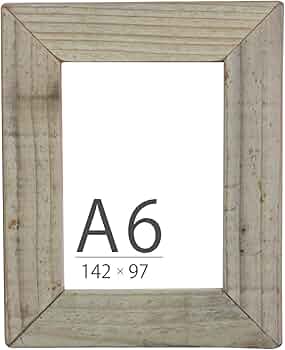 ヴィンテージ 額縁　海外デザイン　80〜90 ヴィンテージ 額縁 海外デザイン 80〜90