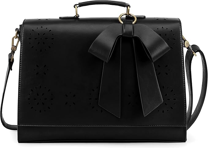 Pasta feminina para laptop - ECOSUSI