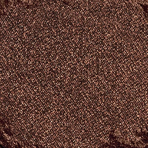 Urban Decay 24/7 Longwear Eyeshadow Single - High-Pigment Eye Shadow Compact, Smooth & Blendable Color, Up to 12HR Wear, Crease-free Makeup, Matte Satin Shimmer & Metallic Finishes, Vegan