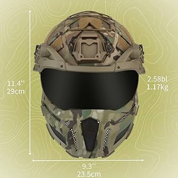 Amazon.co.jp: エアガンヘルメット FAST SF スーパーハイカット Amazon.co.jp: エアガンヘルメット FAST SF スーパーハイカット