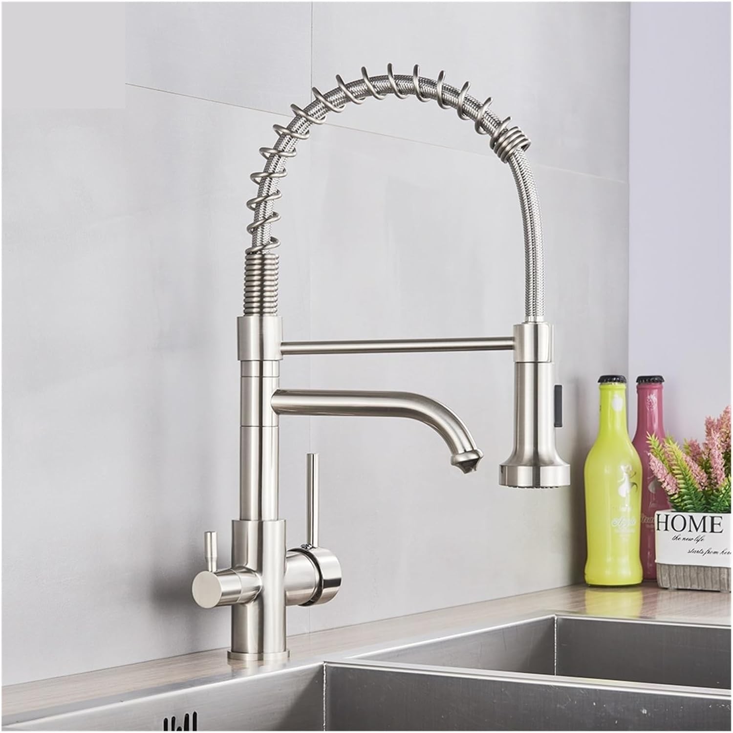 コトブキ飛行隊　天下一品　タイアップ特製どんぶり コトブキ飛行隊 天下一 タイアップ特製どんぶり コトブキ飛行隊 天下