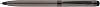 Scrikss Touch Pen 599 Stylus Ballpoint Pen Titanium