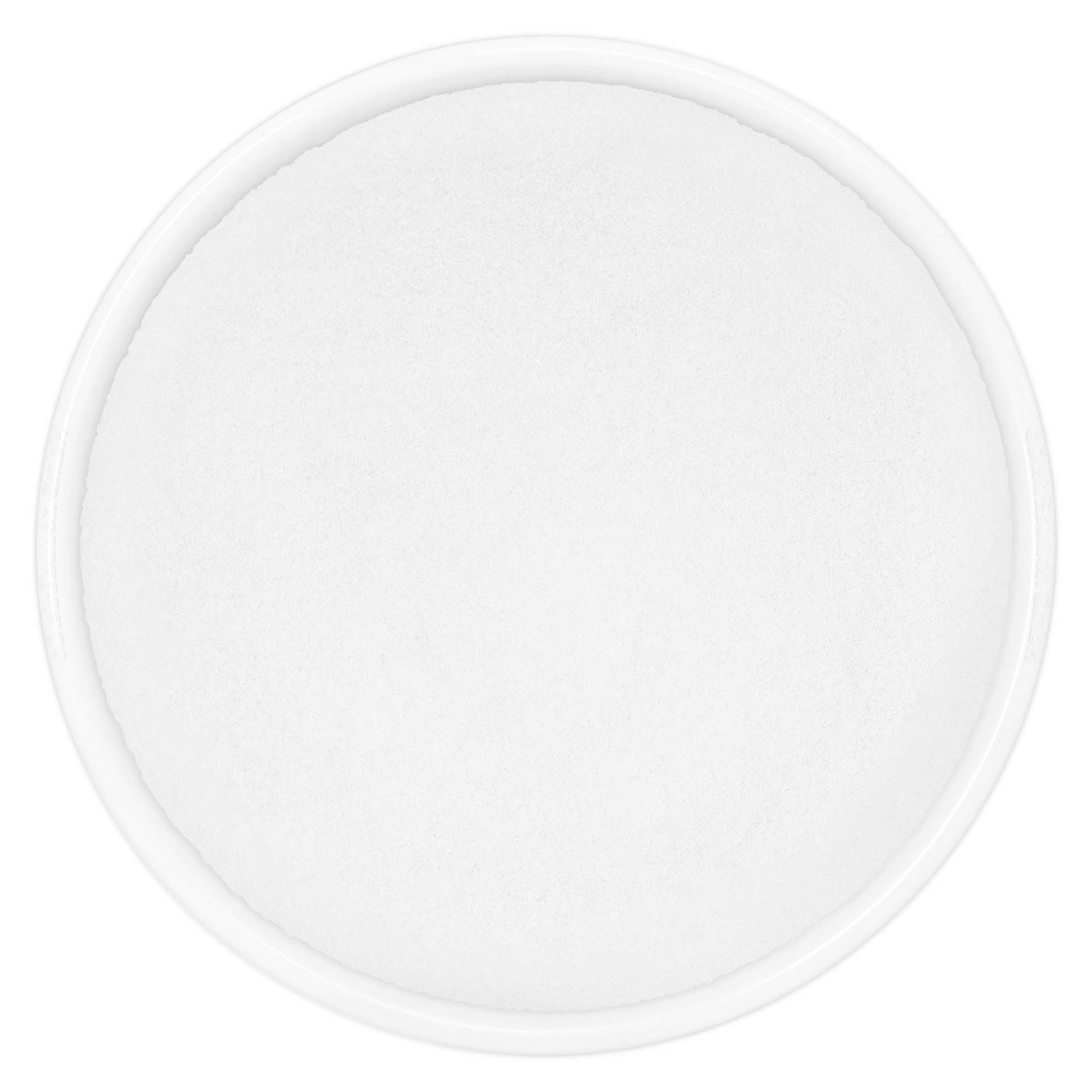 Natriumhydrogencarbonat 25kg Natron Natriumbicarbonat Backsoda