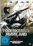  Todeskessel Russland