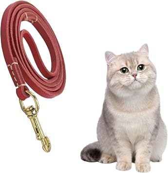 No Pull Rope, Dog Training Behavior Aid, Safety Belt For Car, Ergonomic Design And Comfortable Walking Harness For Medium-Sized Animals, Training & Control For Dogs