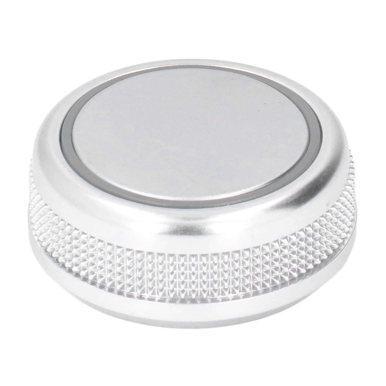 Perilla De Control Multimedia Para Ajustar El Menú Principal De MMI Navi 4G0919069 Reemplazo Para A6 S6 A7 RS6 RS7 2011-2017