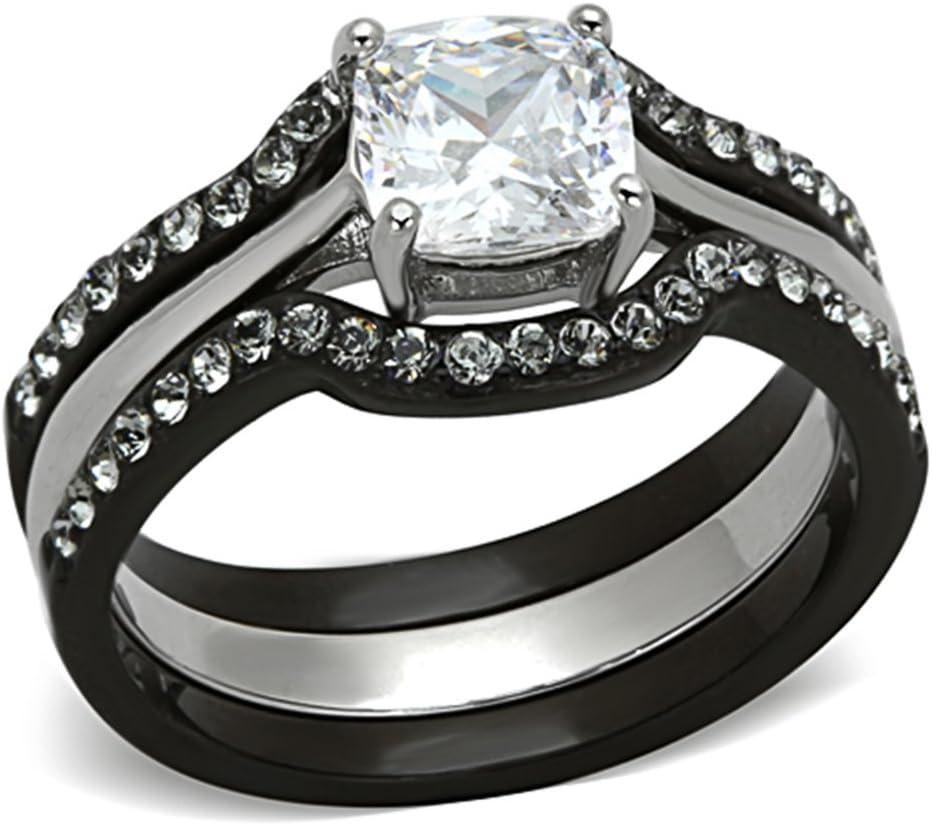 ブレイジングクローム コレクターズエディション Blazing Chrome