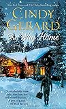 The Way Home (2) (One-Eyed Jacks)